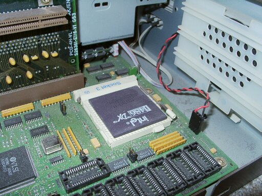 486, 33 MHz