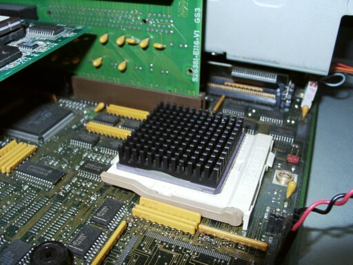 486, 66 MHz